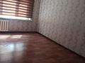 3-комнатная квартира · 62 м² · 3/5 этаж, Титова 28 — Магазин Салем за 29.5 млн ₸ в  — фото 3