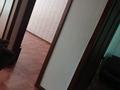 3-комнатная квартира · 62 м² · 3/5 этаж, Титова 28 — Магазин Салем за 29.5 млн ₸ в  — фото 6