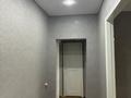1-комнатная квартира · 35 м² · 2/3 этаж, Пионерская 24 за 120 000 ₸ в Рудном — фото 6