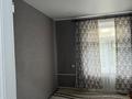 1-комнатная квартира · 35 м² · 2/3 этаж, Пионерская 24 за 120 000 ₸ в Рудном — фото 7