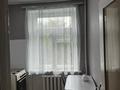 1-комнатная квартира · 35 м² · 2/3 этаж, Пионерская 24 за 120 000 ₸ в Рудном