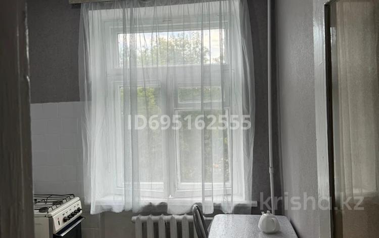 1-комнатная квартира · 35 м² · 2/3 этаж, Пионерская 24 за 120 000 ₸ в Рудном — фото 7