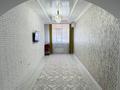 4-бөлмелі пәтер · 145 м² · 7 қабат, 19-й мкр, 19-ш/а. 35, бағасы: 44 млн ₸ в Актау — фото 2