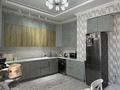 4-бөлмелі пәтер · 145 м² · 7 қабат, 19-й мкр, 19-ш/а. 35, бағасы: 44 млн ₸ в Актау — фото 11