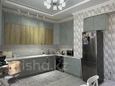 4-комнатная квартира · 145 м² · 7 этаж, 19-й мкр, 19-ш/а. 35 за 42.8 млн ₸ в Актау