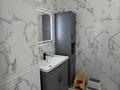 4-бөлмелі пәтер · 145 м² · 7 қабат, 19-й мкр, 19-ш/а. 35, бағасы: 44 млн ₸ в Актау — фото 12