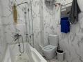 4-бөлмелі пәтер · 145 м² · 7 қабат, 19-й мкр, 19-ш/а. 35, бағасы: 44 млн ₸ в Актау — фото 13