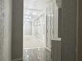 4-бөлмелі пәтер · 145 м² · 7 қабат, 19-й мкр, 19-ш/а. 35, бағасы: 44 млн ₸ в Актау — фото 15