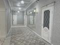 4-бөлмелі пәтер · 145 м² · 7 қабат, 19-й мкр, 19-ш/а. 35, бағасы: 44 млн ₸ в Актау — фото 16