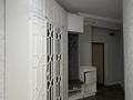 4-бөлмелі пәтер · 145 м² · 7 қабат, 19-й мкр, 19-ш/а. 35, бағасы: 44 млн ₸ в Актау — фото 17
