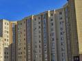 4-бөлмелі пәтер · 145 м² · 7 қабат, 19-й мкр, 19-ш/а. 35, бағасы: 44 млн ₸ в Актау