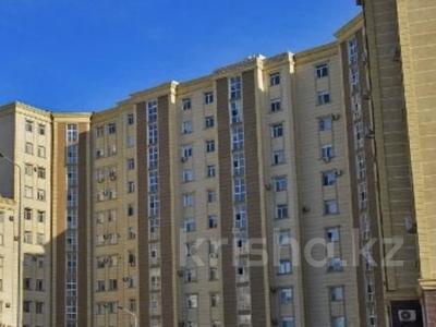 4-комнатная квартира · 145 м² · 7 этаж, 19-й мкр, 19-ш/а. 35 за 44 млн ₸ в Актау