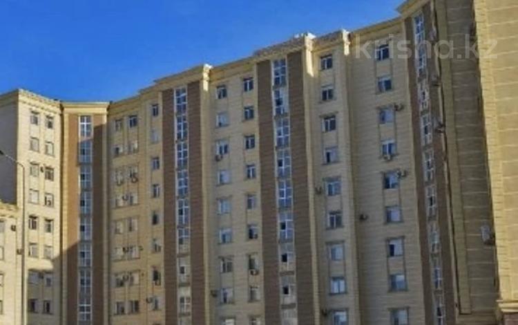 4-бөлмелі пәтер · 145 м² · 7 қабат, 19-й мкр, 19-ш/а. 35, бағасы: 44 млн ₸ в Актау — фото 18