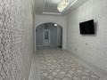 4-бөлмелі пәтер · 145 м² · 7 қабат, 19-й мкр, 19-ш/а. 35, бағасы: 44 млн ₸ в Актау — фото 3