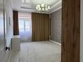 4-бөлмелі пәтер · 145 м² · 7 қабат, 19-й мкр, 19-ш/а. 35, бағасы: 44 млн ₸ в Актау — фото 4