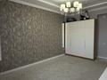 4-бөлмелі пәтер · 145 м² · 7 қабат, 19-й мкр, 19-ш/а. 35, бағасы: 44 млн ₸ в Актау — фото 5