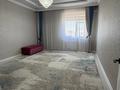 4-бөлмелі пәтер · 145 м² · 7 қабат, 19-й мкр, 19-ш/а. 35, бағасы: 44 млн ₸ в Актау — фото 6