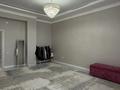 4-бөлмелі пәтер · 145 м² · 7 қабат, 19-й мкр, 19-ш/а. 35, бағасы: 44 млн ₸ в Актау — фото 7