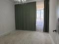 4-бөлмелі пәтер · 145 м² · 7 қабат, 19-й мкр, 19-ш/а. 35, бағасы: 44 млн ₸ в Актау — фото 8