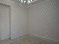 4-бөлмелі пәтер · 145 м² · 7 қабат, 19-й мкр, 19-ш/а. 35, бағасы: 44 млн ₸ в Актау — фото 9