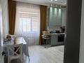 4-бөлмелі пәтер · 145 м² · 7 қабат, 19-й мкр, 19-ш/а. 35, бағасы: 44 млн ₸ в Актау — фото 10