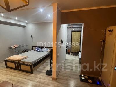 1-комнатная квартира · 46 м² · 5/10 этаж, Каныша Сатпаева 55/3 за 24.5 млн 〒 в Усть-Каменогорске