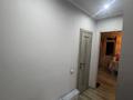 1-бөлмелі пәтер · 46 м² · 5/10 қабат, Каныша Сатпаева 55/3, бағасы: 24.5 млн ₸ в Усть-Каменогорске — фото 3