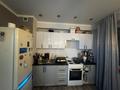 1-бөлмелі пәтер · 46 м² · 5/10 қабат, Каныша Сатпаева 55/3, бағасы: 24.5 млн ₸ в Усть-Каменогорске — фото 6