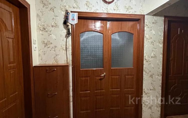 3-комнатная квартира · 70 м² · 4/5 этаж, 29-й мкр 15 за 17.5 млн ₸ в Актау — фото 2