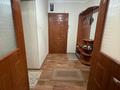 3-комнатная квартира · 70 м² · 4/5 этаж, 29-й мкр 15 за 17.5 млн ₸ в Актау — фото 10