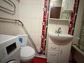 3-комнатная квартира · 70 м² · 4/5 этаж, 29-й мкр 15 за 17.5 млн ₸ в Актау — фото 11