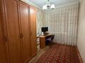 3-комнатная квартира · 70 м² · 4/5 этаж, 29-й мкр 15 за 17.5 млн ₸ в Актау — фото 4