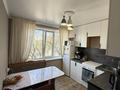2-бөлмелі пәтер · 53.9 м² · 2/5 қабат, ул. Бауыржана Момышулы 68, бағасы: 14 млн ₸ в Экибастузе — фото 9