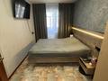 2-бөлмелі пәтер · 53.9 м² · 2/5 қабат, ул. Бауыржана Момышулы 68, бағасы: 14 млн ₸ в Экибастузе — фото 11