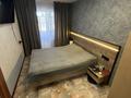 2-бөлмелі пәтер · 53.9 м² · 2/5 қабат, ул. Бауыржана Момышулы 68, бағасы: 14 млн ₸ в Экибастузе — фото 12