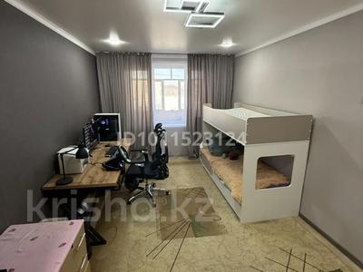 2-комнатная квартира · 53.9 м² · 2/5 этаж, ул. Бауыржана Момышулы 68 за 14 млн ₸ в Экибастузе