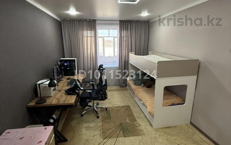 2-бөлмелі пәтер · 53.9 м² · 2/5 қабат, ул. Бауыржана Момышулы 68, бағасы: 14 млн ₸ в Экибастузе — фото 4