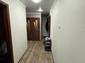 2-бөлмелі пәтер · 53.9 м² · 2/5 қабат, ул. Бауыржана Момышулы 68, бағасы: 14 млн ₸ в Экибастузе — фото 6