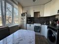 2-бөлмелі пәтер · 53.9 м² · 2/5 қабат, ул. Бауыржана Момышулы 68, бағасы: 14 млн ₸ в Экибастузе — фото 10