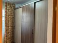 Отдельный дом · 5 комнат · 100 м² · 10 сот., Аптечная 12 — Находится возле мечети за 12.5 млн ₸ в Шубаркудуке — фото 11