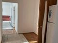 Отдельный дом · 5 комнат · 100 м² · 10 сот., Аптечная 12 — Находится возле мечети за 12.5 млн ₸ в Шубаркудуке — фото 12