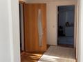 Отдельный дом · 5 комнат · 100 м² · 10 сот., Аптечная 12 — Находится возле мечети за 12.5 млн ₸ в Шубаркудуке — фото 13