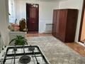 Отдельный дом · 5 комнат · 100 м² · 10 сот., Аптечная 12 — Находится возле мечети за 12.5 млн ₸ в Шубаркудуке — фото 15