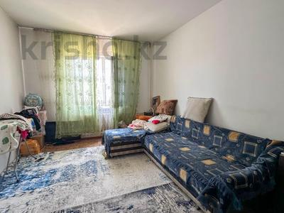 Продажа квартир в Жетысу обл.: 1-комнатная квартира · 38.7 м² · 1/5 этаж, Болашак 3 за 14 млн 〒 1-комнатная квартира · 38.7 м² · 1/5 этаж, Болашак 3 за 14 млн 〒 в Талдыкоргане, мкр Болашак