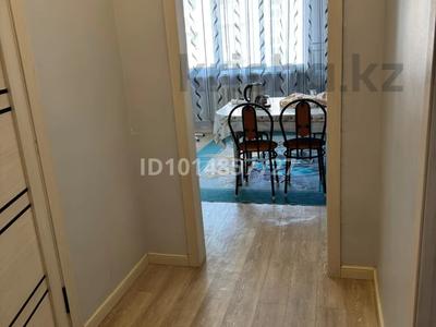1-бөлмелі пәтер · 45 м² · 4/5 қабат, Саялы ш/а. 123, бағасы: 25 млн ₸ в Алматы, Алатауский р-н