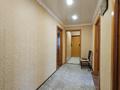 3-бөлмелі пәтер · 62.5 м² · 1/9 қабат, Машхур Жусупа 284/1, бағасы: 26.5 млн ₸ в Павлодаре — фото 14