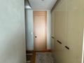 3-комнатная квартира · 105 м² · 23/25 этаж, Кошкарбаева 2 за 75.5 млн ₸ в Астане, Сарайшык р-н — фото 11