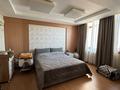 3-комнатная квартира · 105 м² · 23/25 этаж, Кошкарбаева 2 за 75.5 млн ₸ в Астане, Сарайшык р-н — фото 13