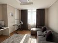 3-комнатная квартира · 105 м² · 23/25 этаж, Кошкарбаева 2 за 75.5 млн ₸ в Астане, Сарайшык р-н — фото 15