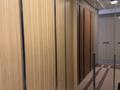 3-комнатная квартира · 105 м² · 23/25 этаж, Кошкарбаева 2 за 75.5 млн ₸ в Астане, Сарайшык р-н — фото 3